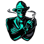 LOZ-DonCorleone's Avatar'