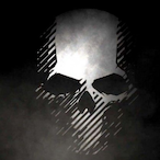 BM2185's Avatar'