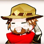 Mr-Macrae's Avatar'