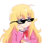 ZinENTROPY's Avatar'