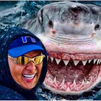 tzgalodoido's Avatar'