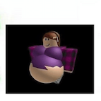 MobyDong's Avatar'