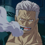 nxxturne's Avatar'