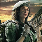 beccas_ch4mber's Avatar'