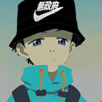 Fariko Grizz's Avatar