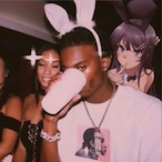 Macar0ni.SLMR's Avatar'