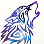 WTG.LoneWolf's Avatar'