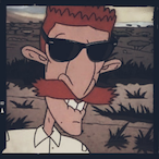 ELEON_atiz0's Avatar'