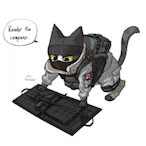 Angelic_Kitsune_'s Avatar'