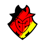 Alem.gonsalez's Avatar'