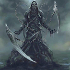 DOOM_Pirate's Avatar'