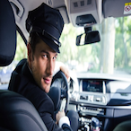 callmeh0ney's Avatar'