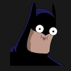 NeatureBoi's Avatar'