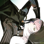 niwatonira's Avatar'