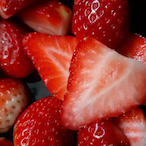 fivefourOTloss's Avatar'