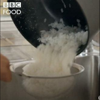BBC-rice's Avatar'