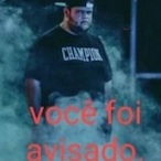 Cauak's Avatar'