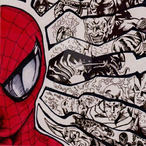 DieHok's Avatar'