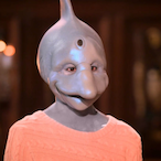 SPAAAAAAAAAADES's Avatar'