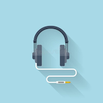 TalonSoLegit's Avatar'