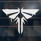 fragonrollr's Avatar'