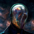 KyperMK's Avatar'