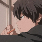 Hachi_.l.'s Avatar'