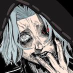 UstamBoss2's Avatar'