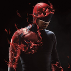 Cartomic's Avatar'