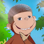 MonkeyManGod69's Avatar'