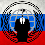 Smurf-_-Ty's Avatar'