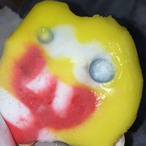 ShmexMaster69's Avatar'