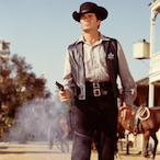 reminiscne's Avatar'