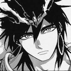 shxta7's Avatar'