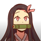 SnowyKat's Avatar'