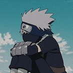 Andr0s_'s Avatar'