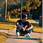 D4nny_Fadez01's Avatar'
