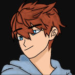 smiley_face53's Avatar'