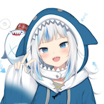 Mr.Freedom..'s Avatar'