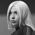 V.Kurnushkina's Avatar'