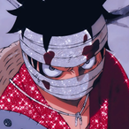 vtz7.'s Avatar'