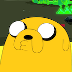 xKlept0.Schr0's Avatar'