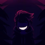 Cambr04's Avatar'