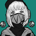 GrzmotCore's Avatar'