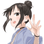 IWantCustody_'s Avatar'