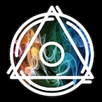 Promm queenn's Avatar'