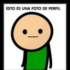 TheSnizy's Avatar'