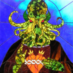 HadoukenX90's Avatar