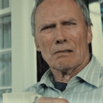 cry_louder_lol's Avatar'