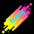 NXL_Frosty420's Avatar'